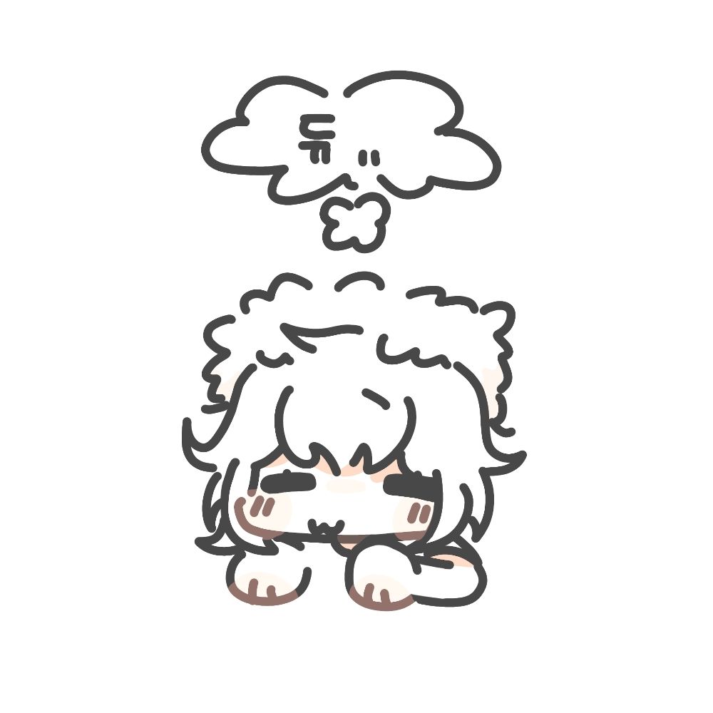 @𝐷𝑒𝐽𝑎𝑦