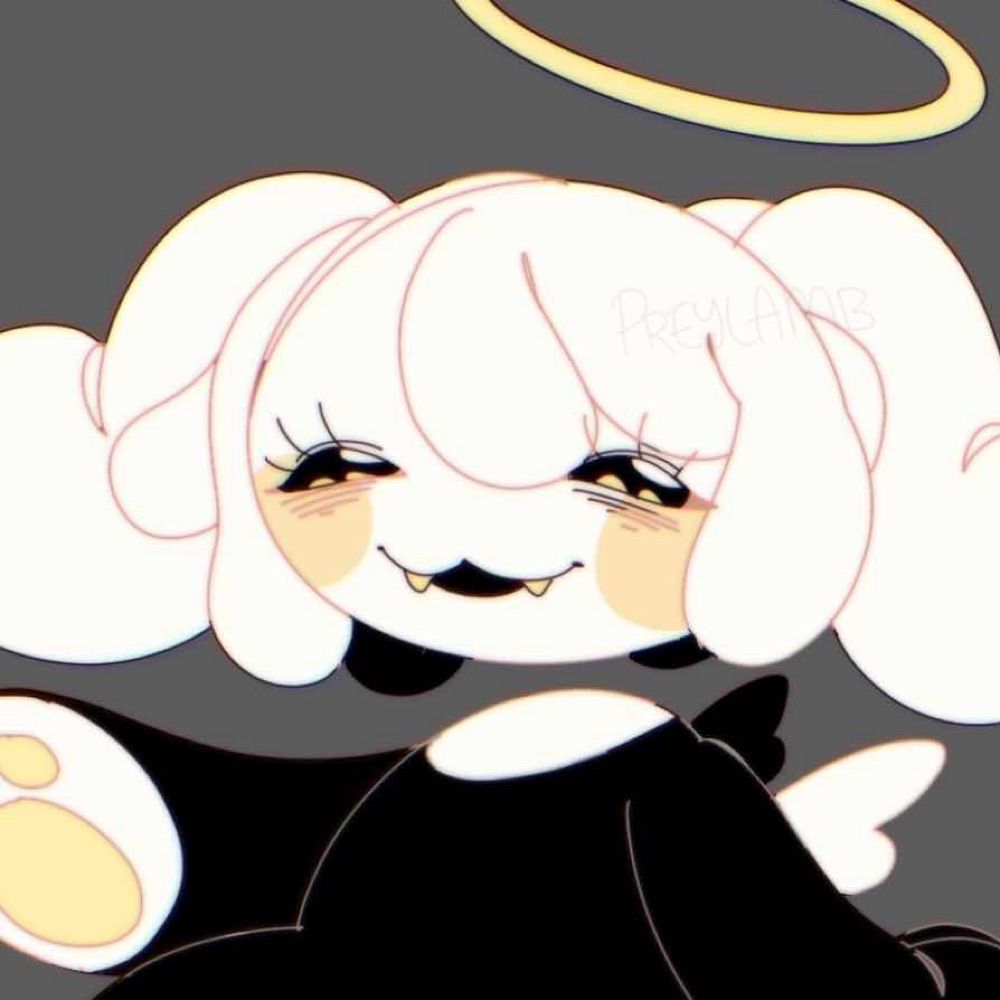 Angel