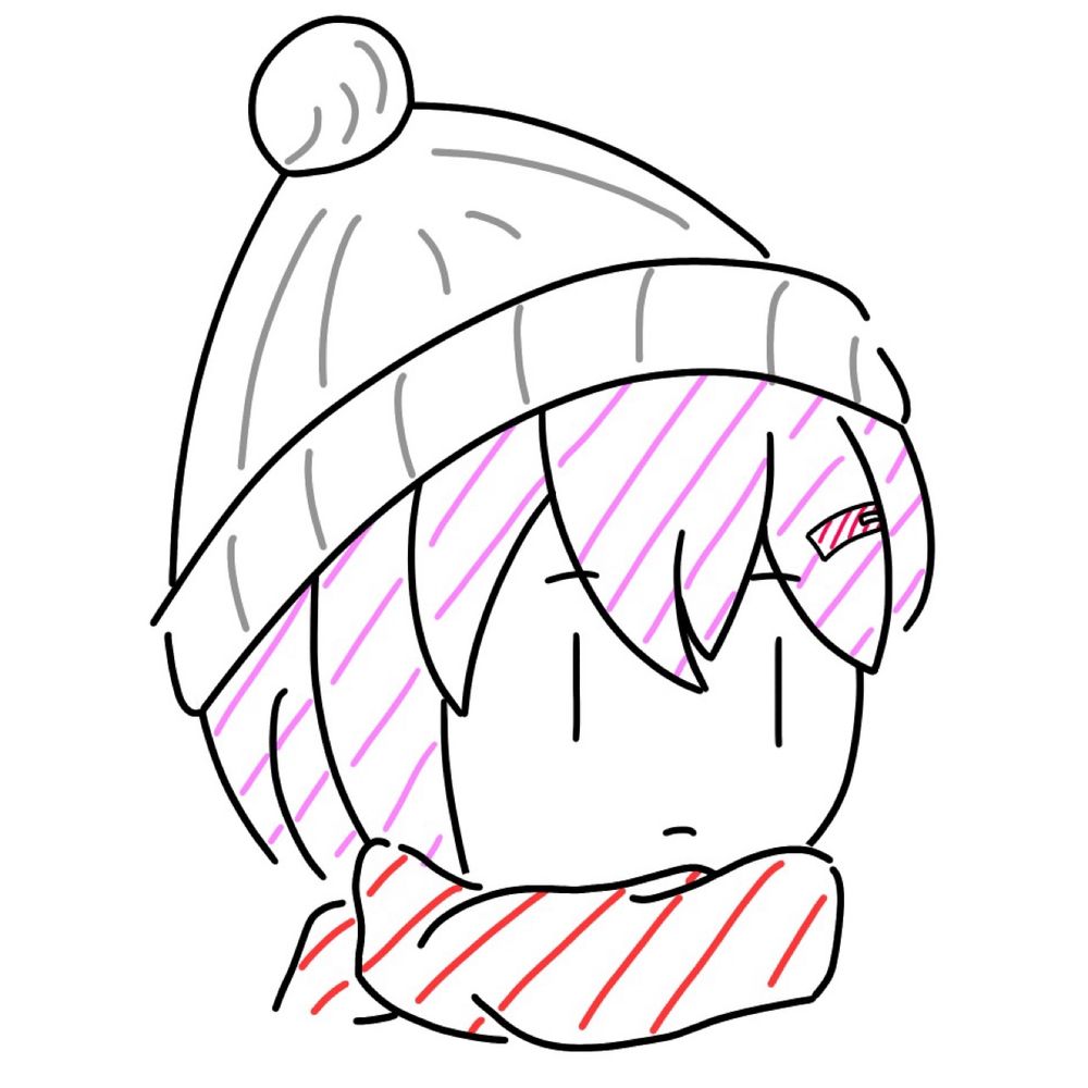 えぴぃ