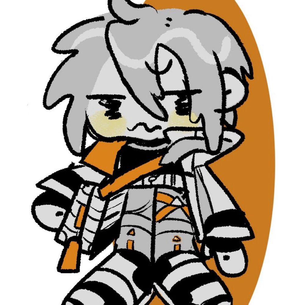 niku