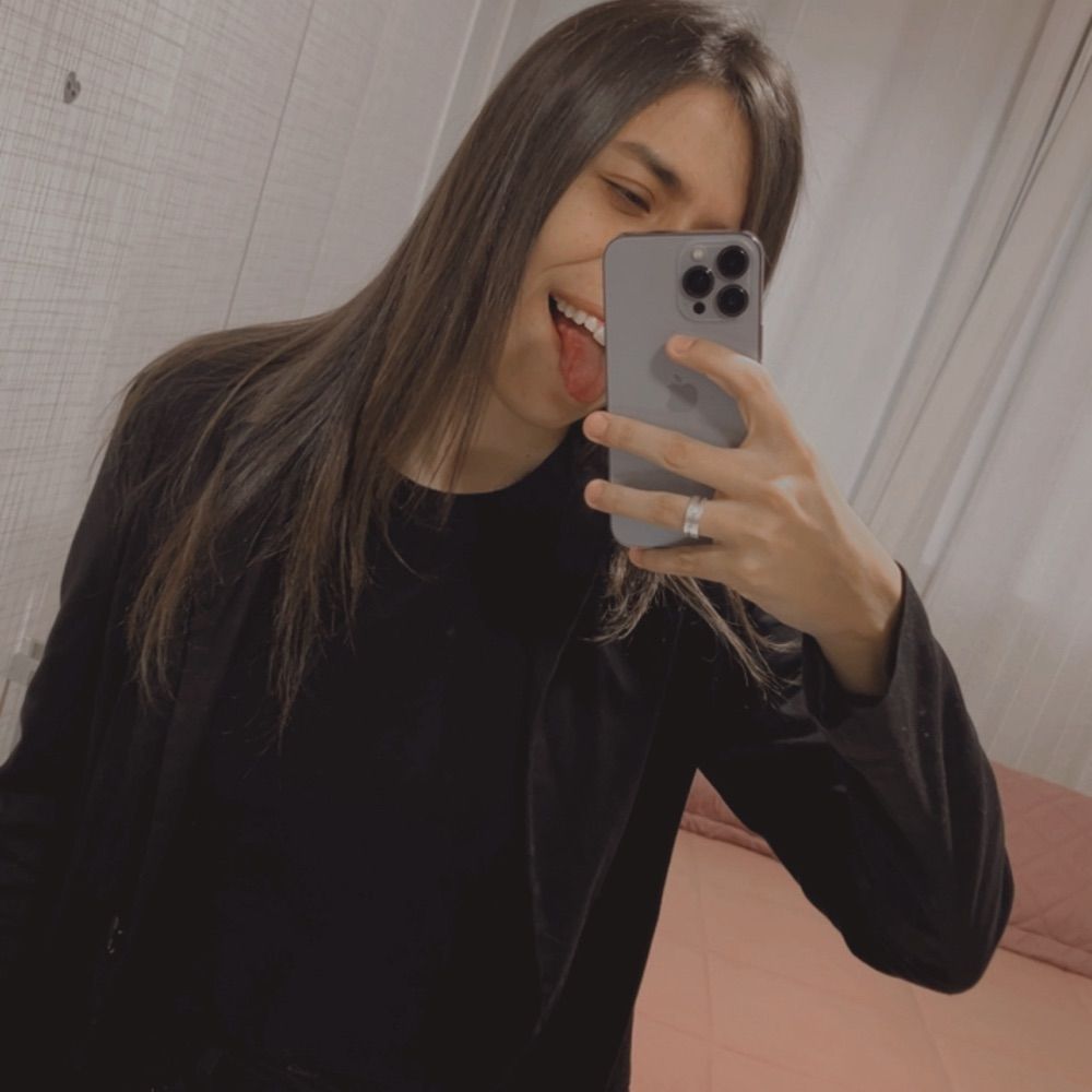 Lactovacilos