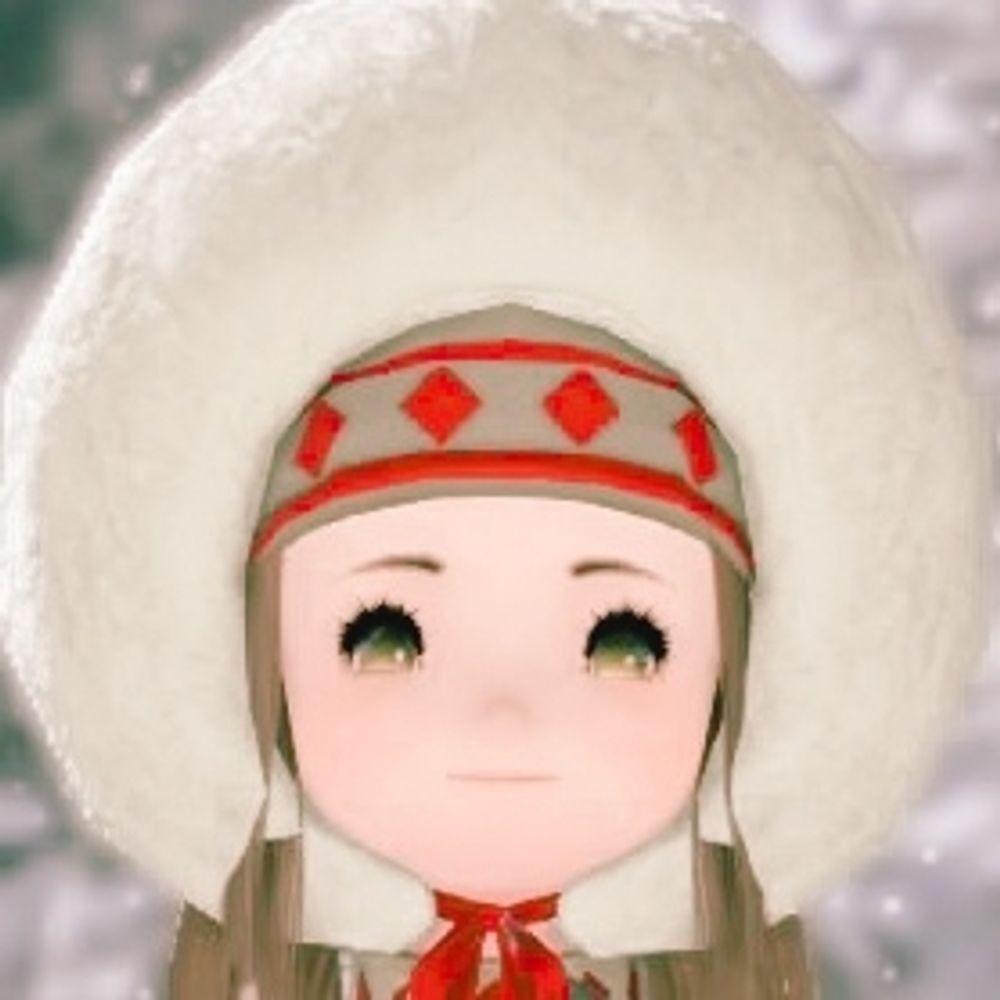 こっぺ