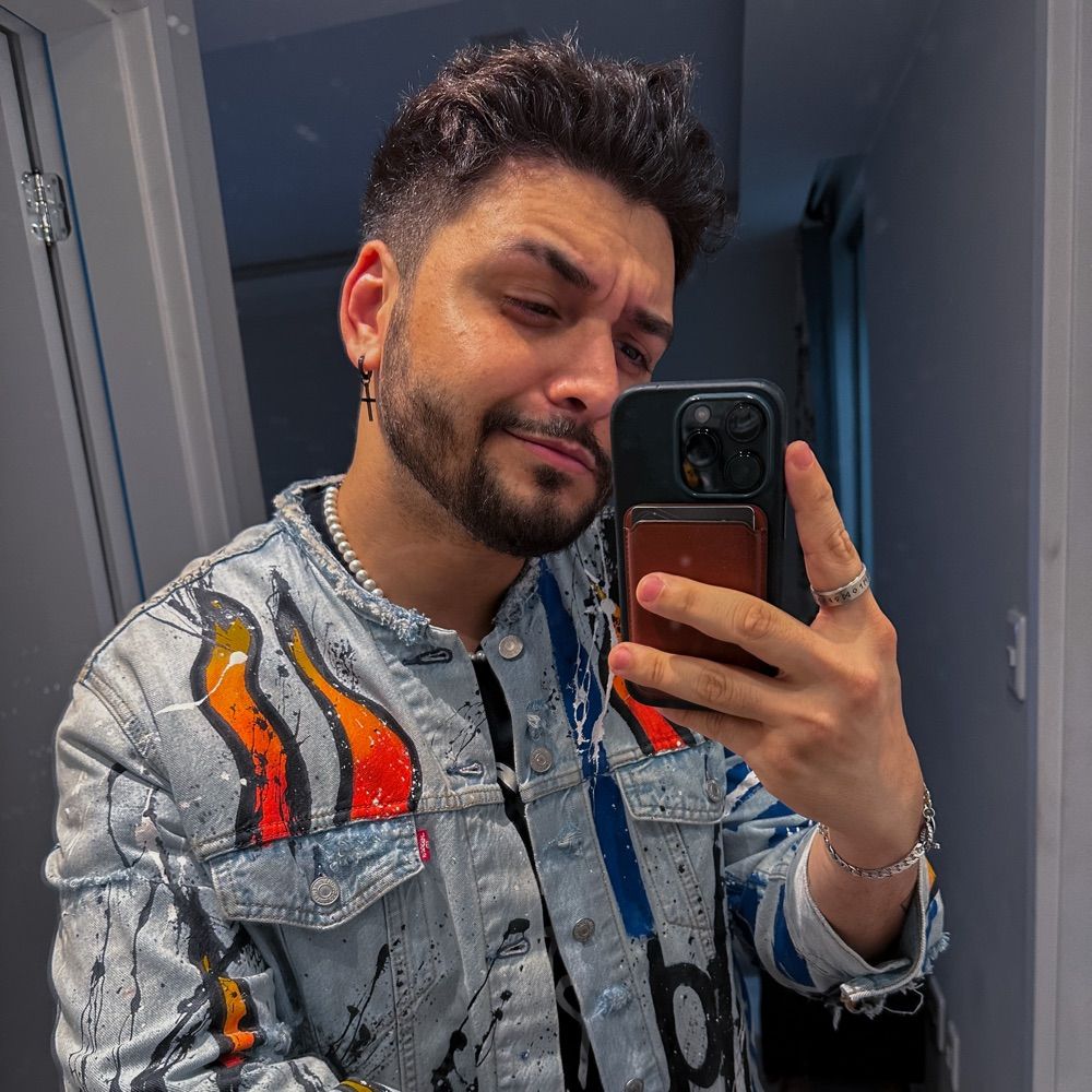 Ed Silva