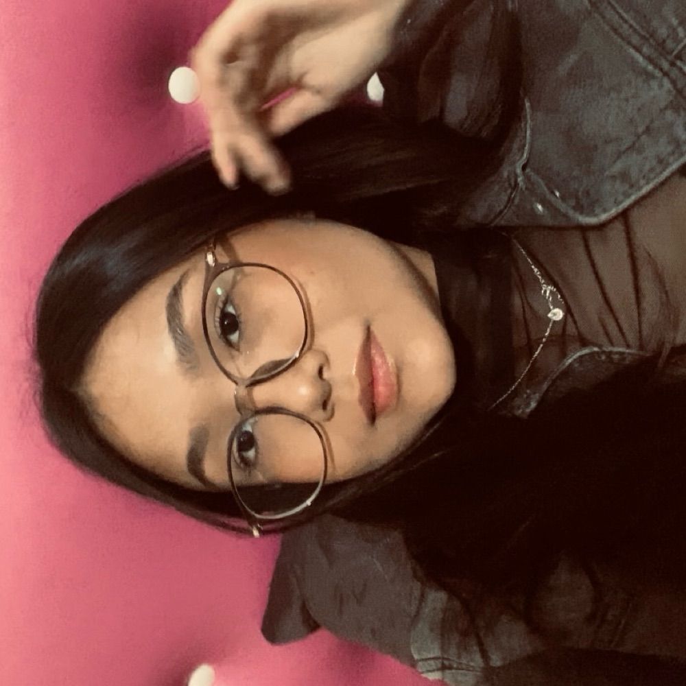 Lauu ✨