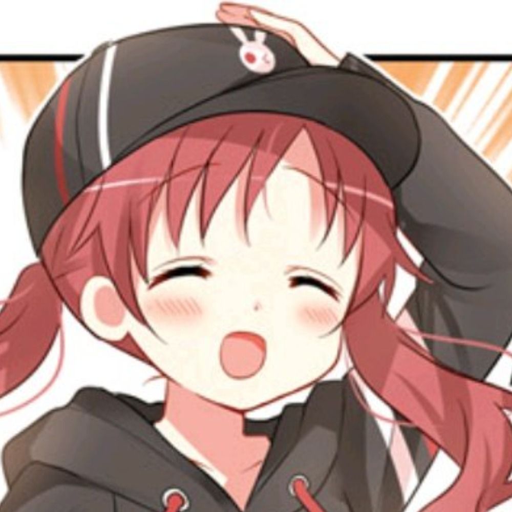 今日も虚無♪