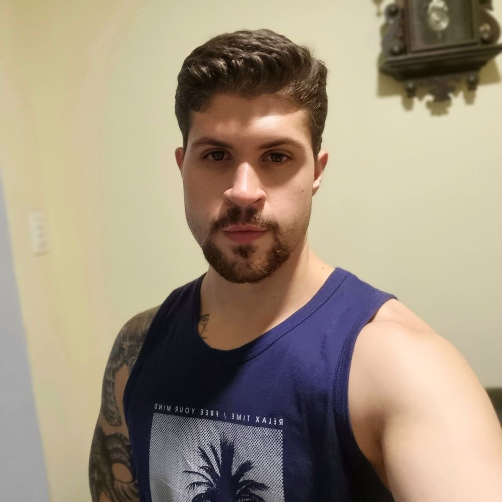 Psycodelico