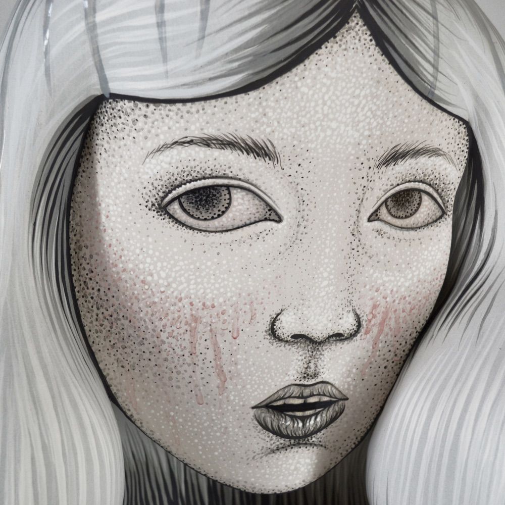 Hannah Pierce