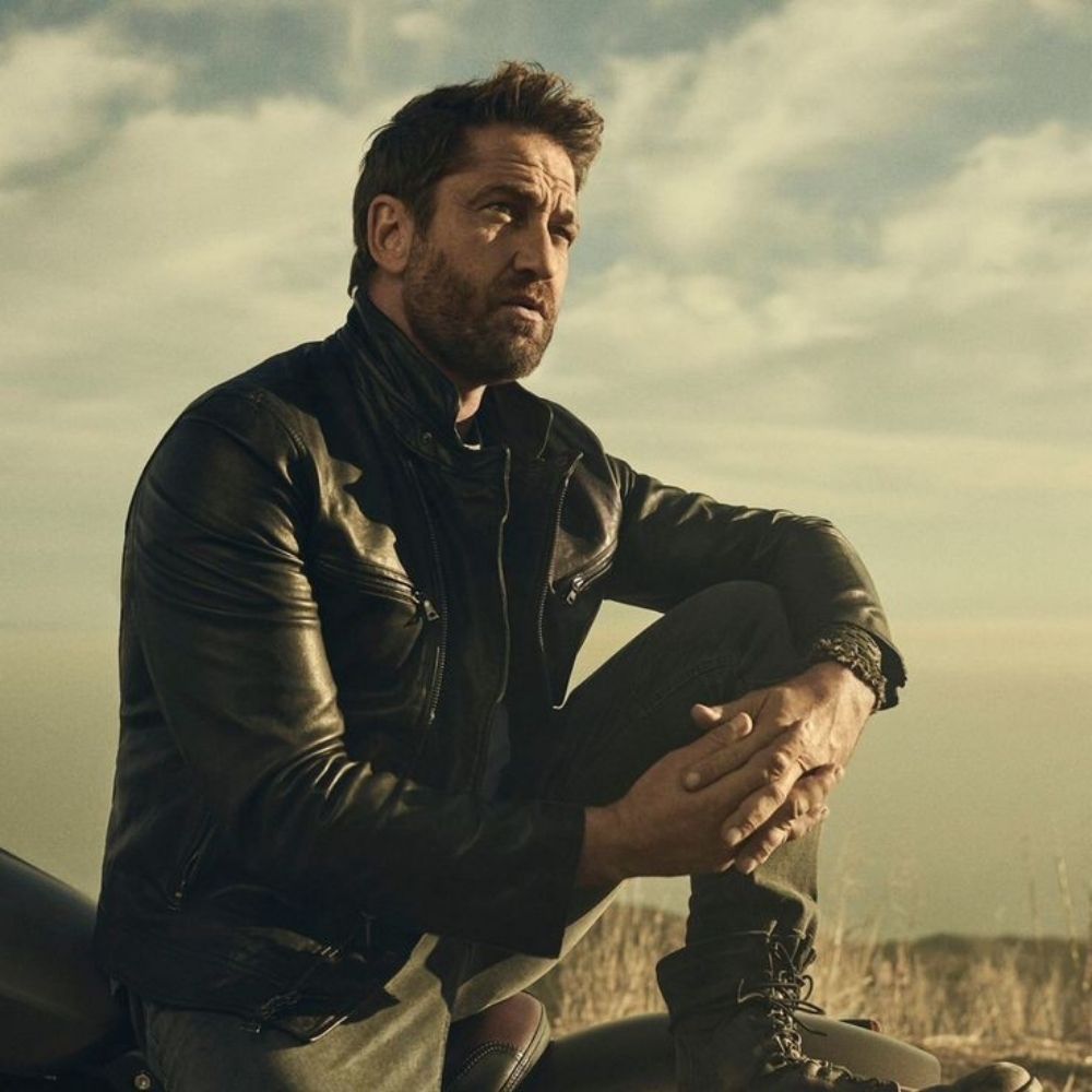 Profile picture gerardbutler011.bsky.social