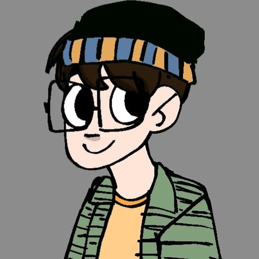 Álvaro BB
