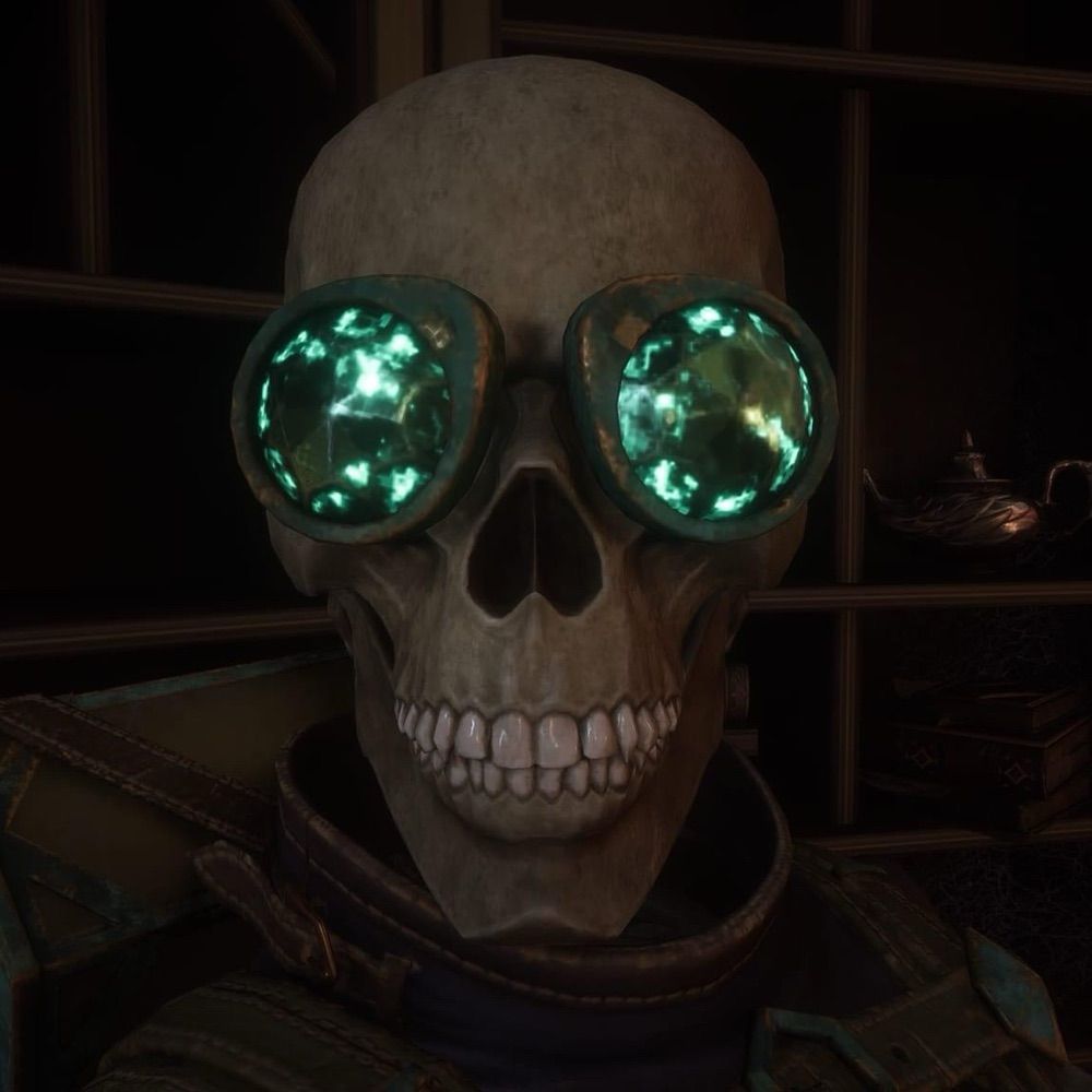 WizofJoz