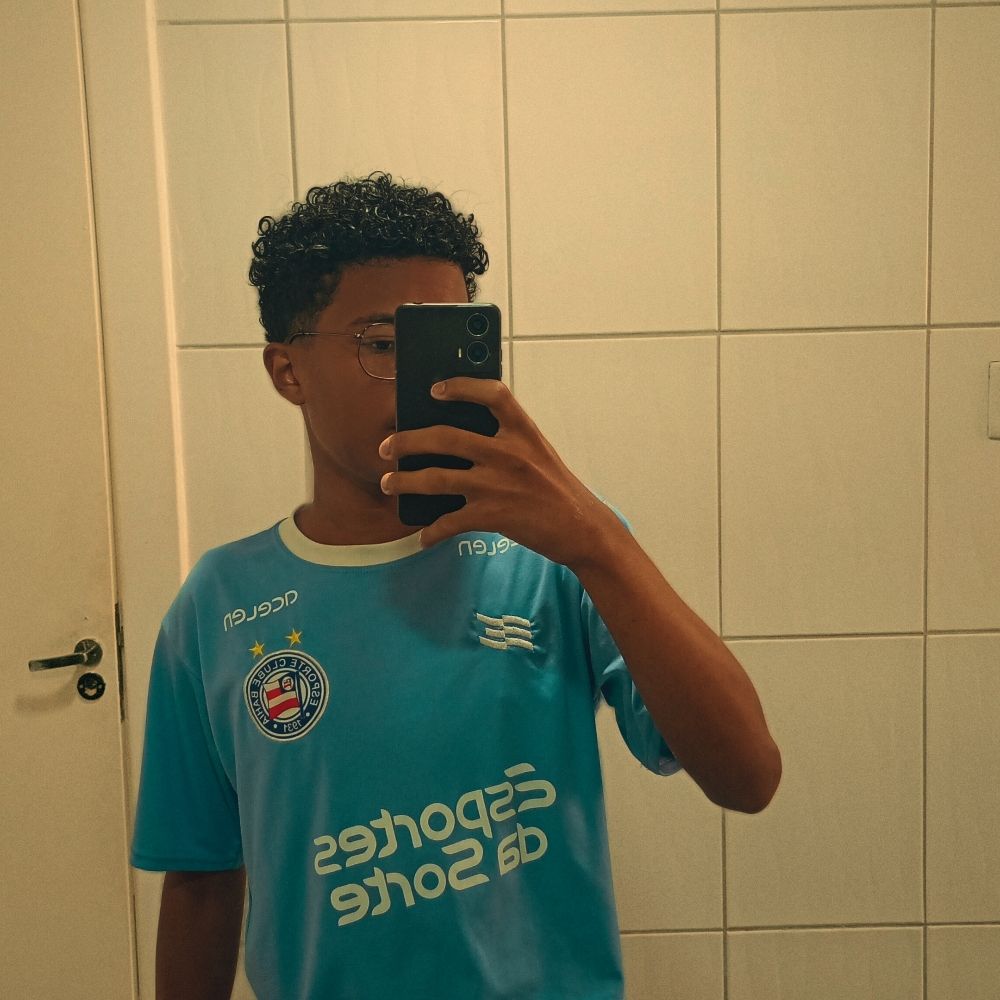 Jhonxz 