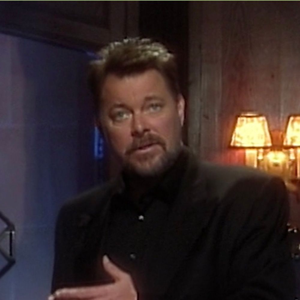 Thomas Riker (JB) (Stat Trek RP)