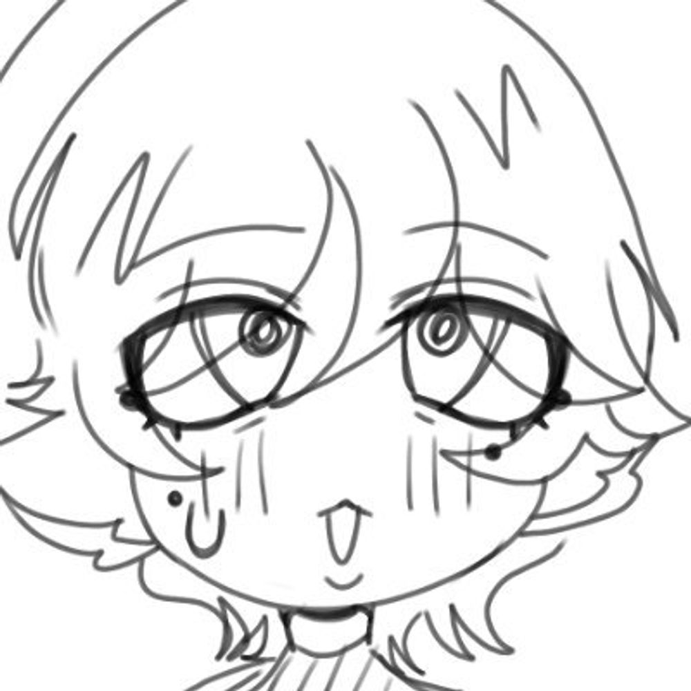 roki