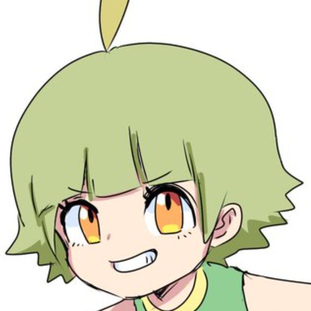 BANのねぎ