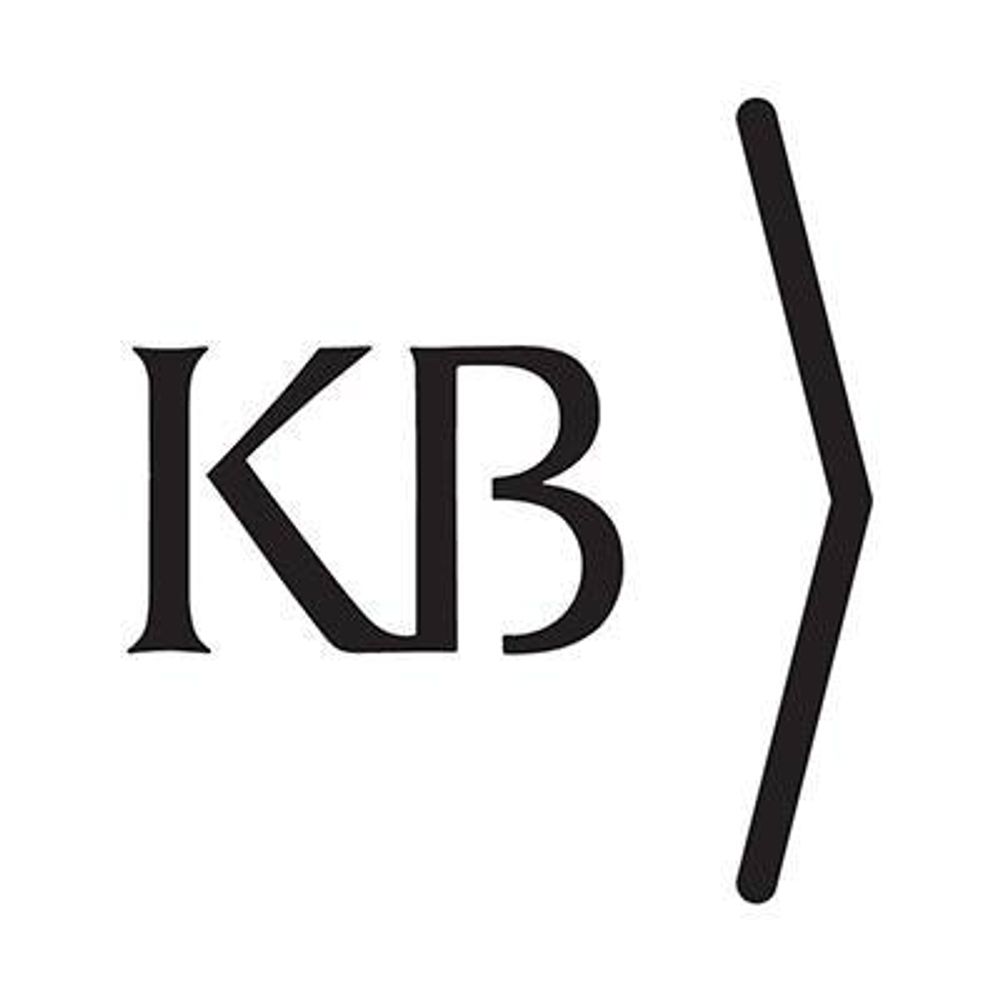KB nationale bibliotheek