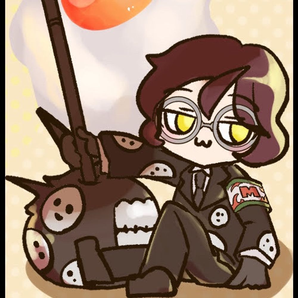 目レンゲ