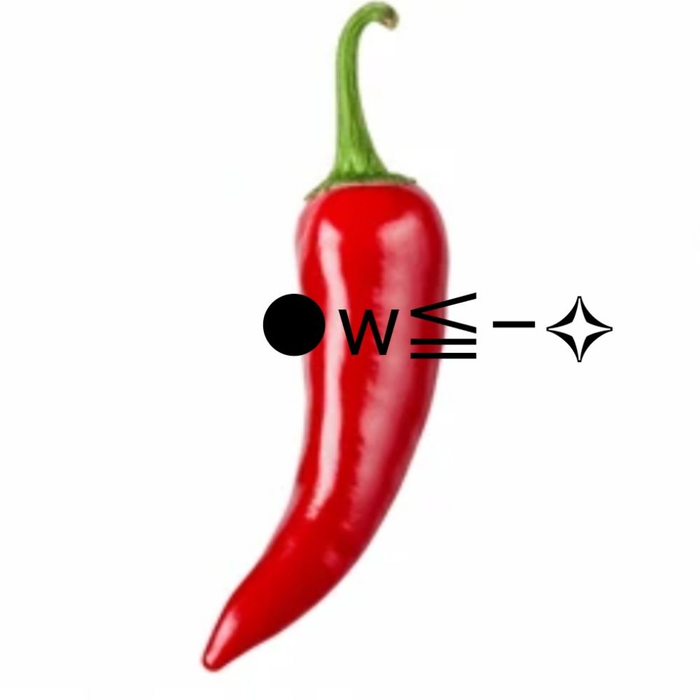 ke