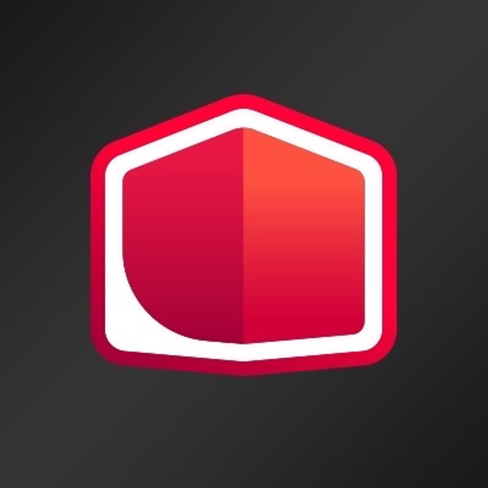 Materiel.net