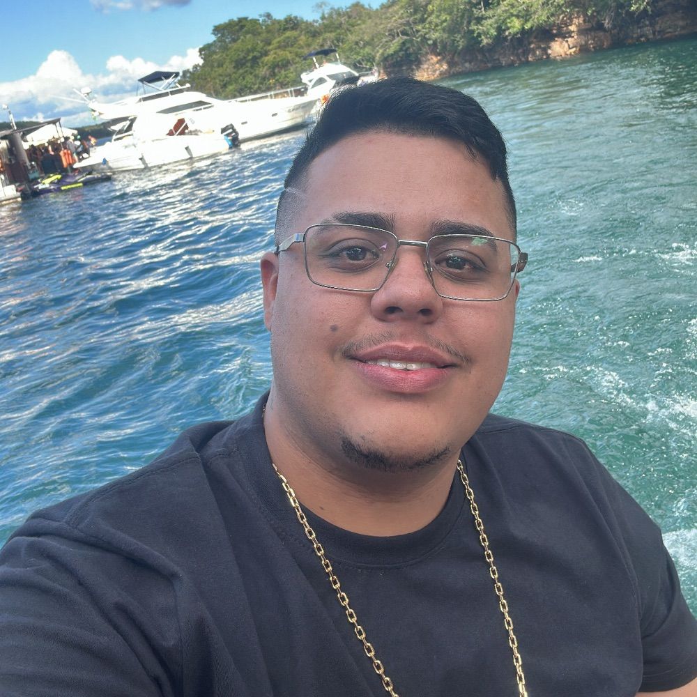 Leandro Filho