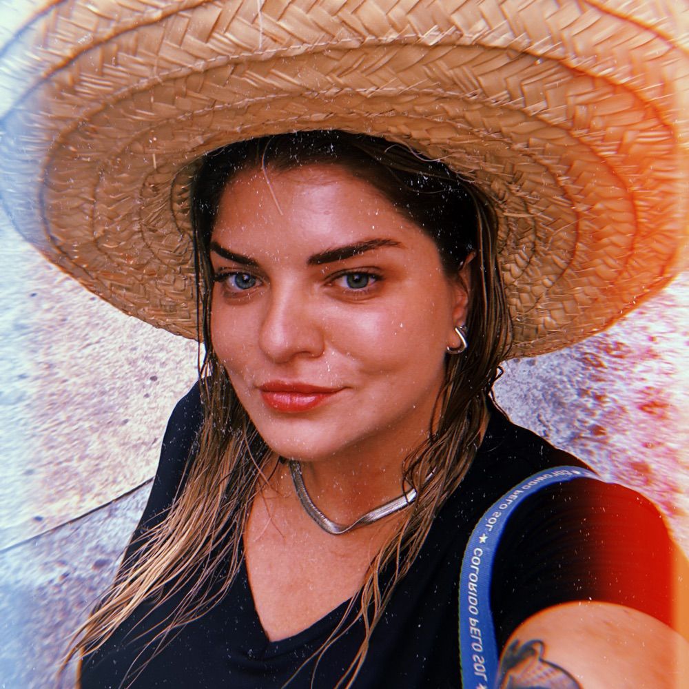 fergie