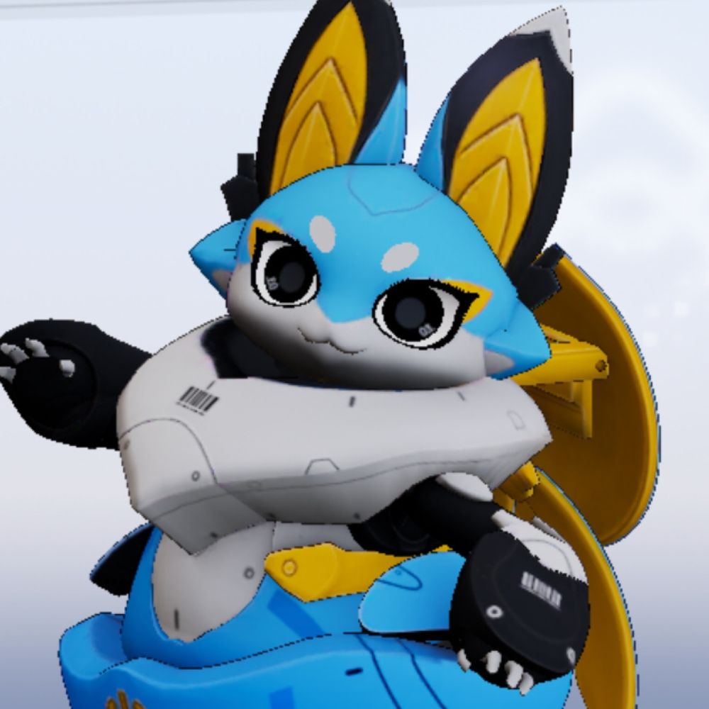 釜ごはん