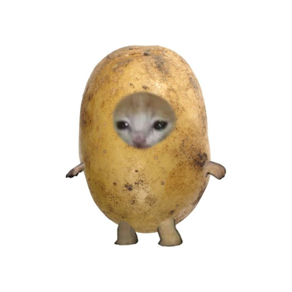 Kentank the Ajaib