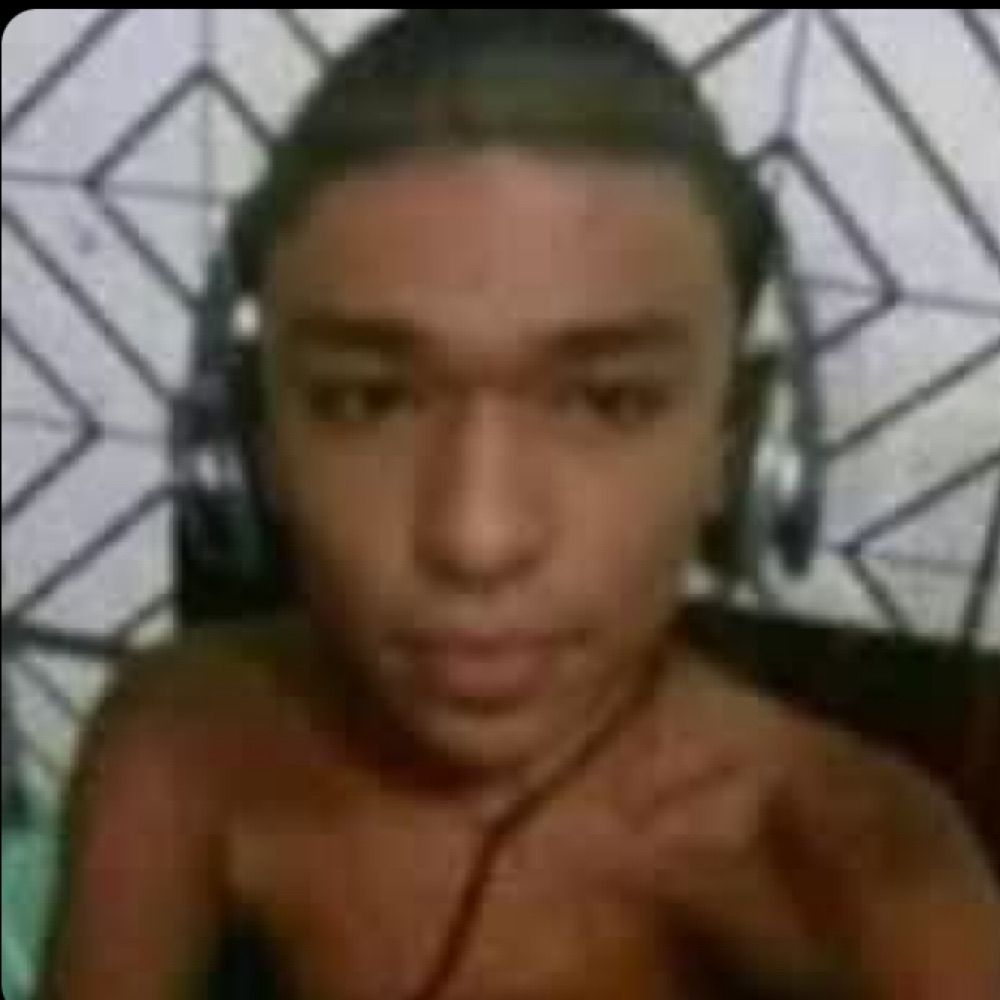 gabriel