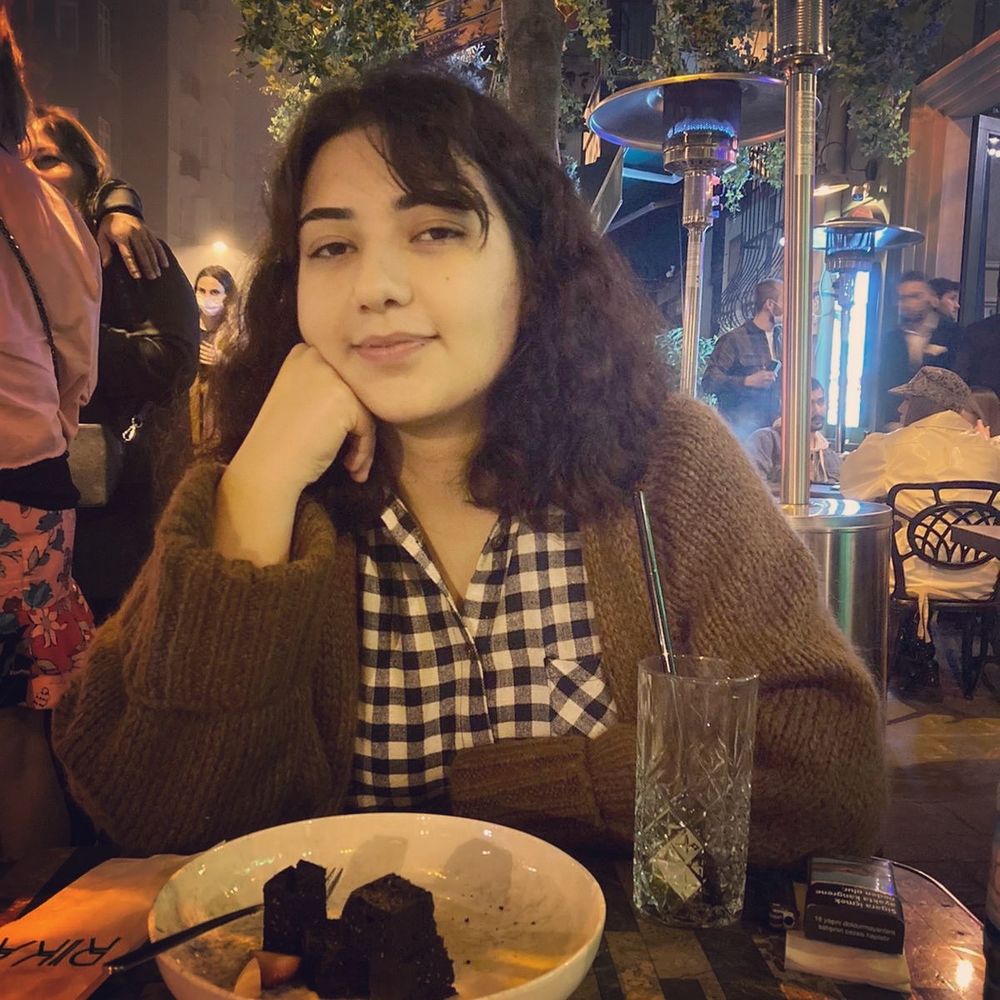 Devrik kazanlı cadı #boykot