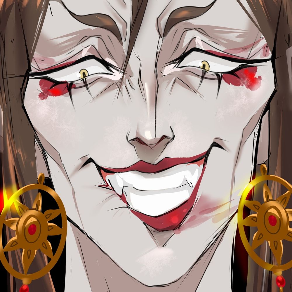 OliverPlague