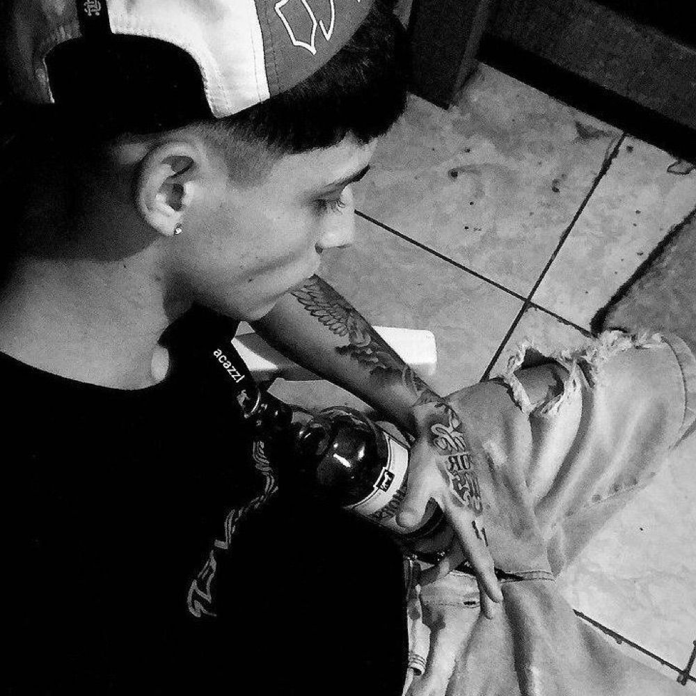 henrique