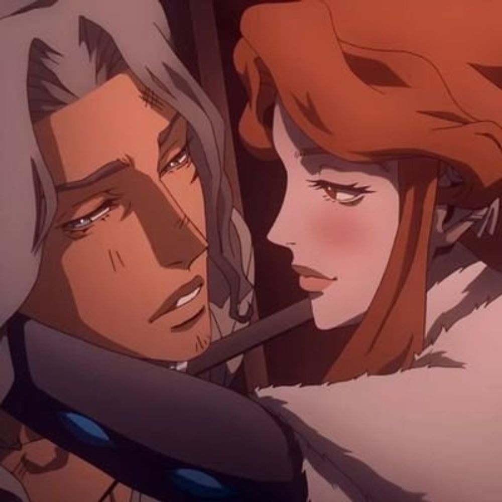 Lenector Love Zone!