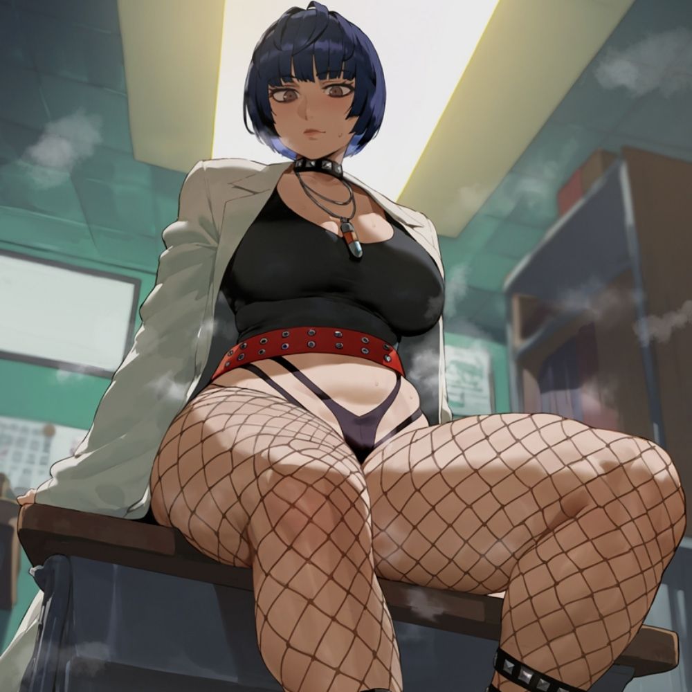 2D3D_Lover