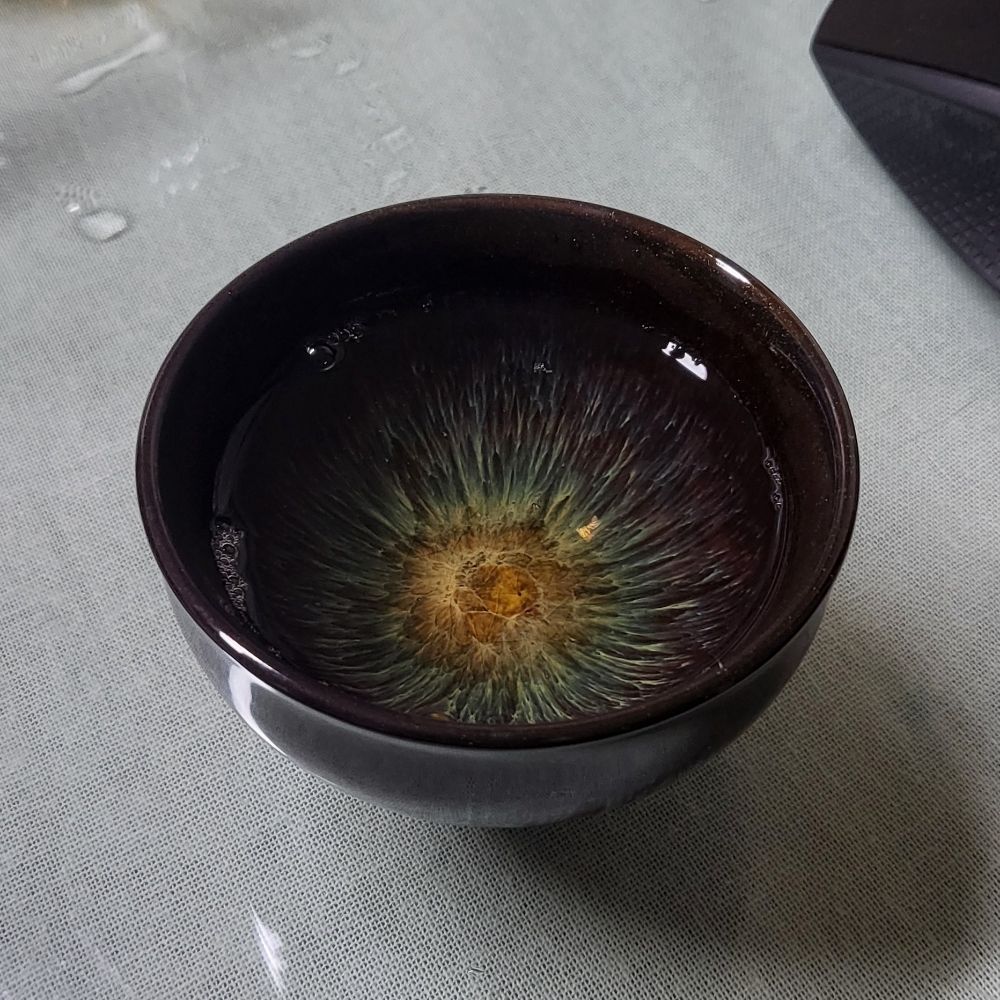 당근당근🍵 