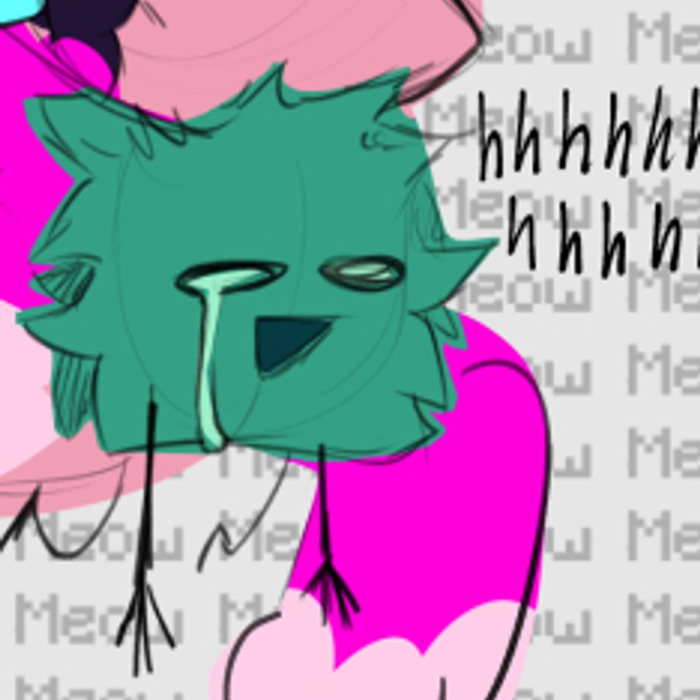 SketchyNim-Art