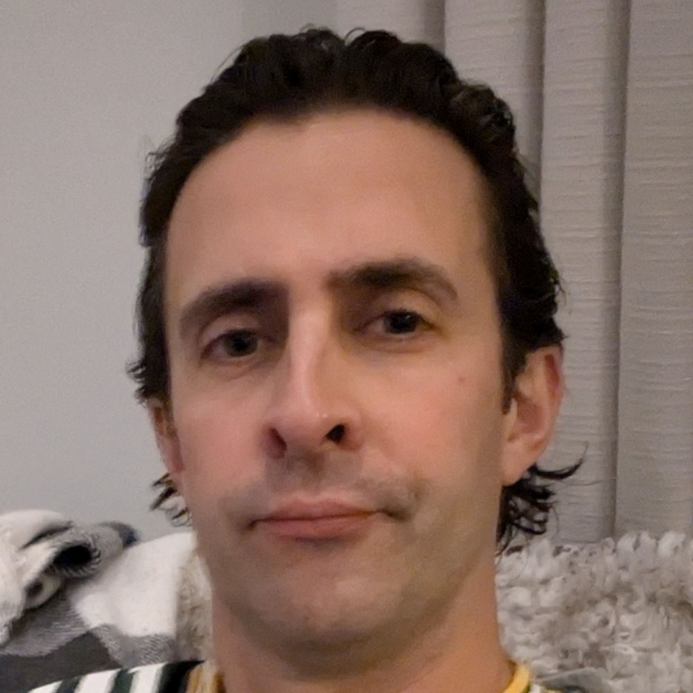 Jeff
