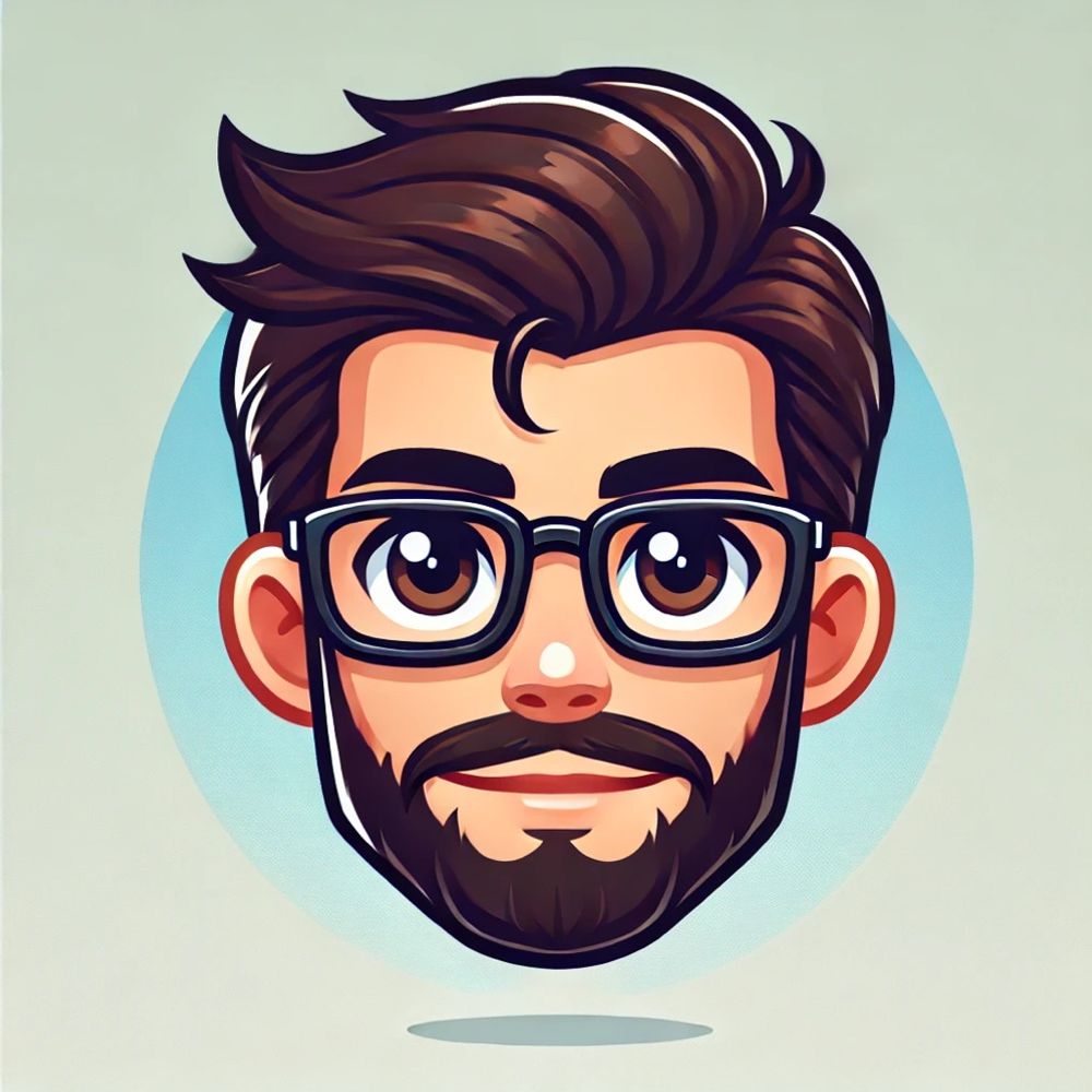 Jon Kaczka