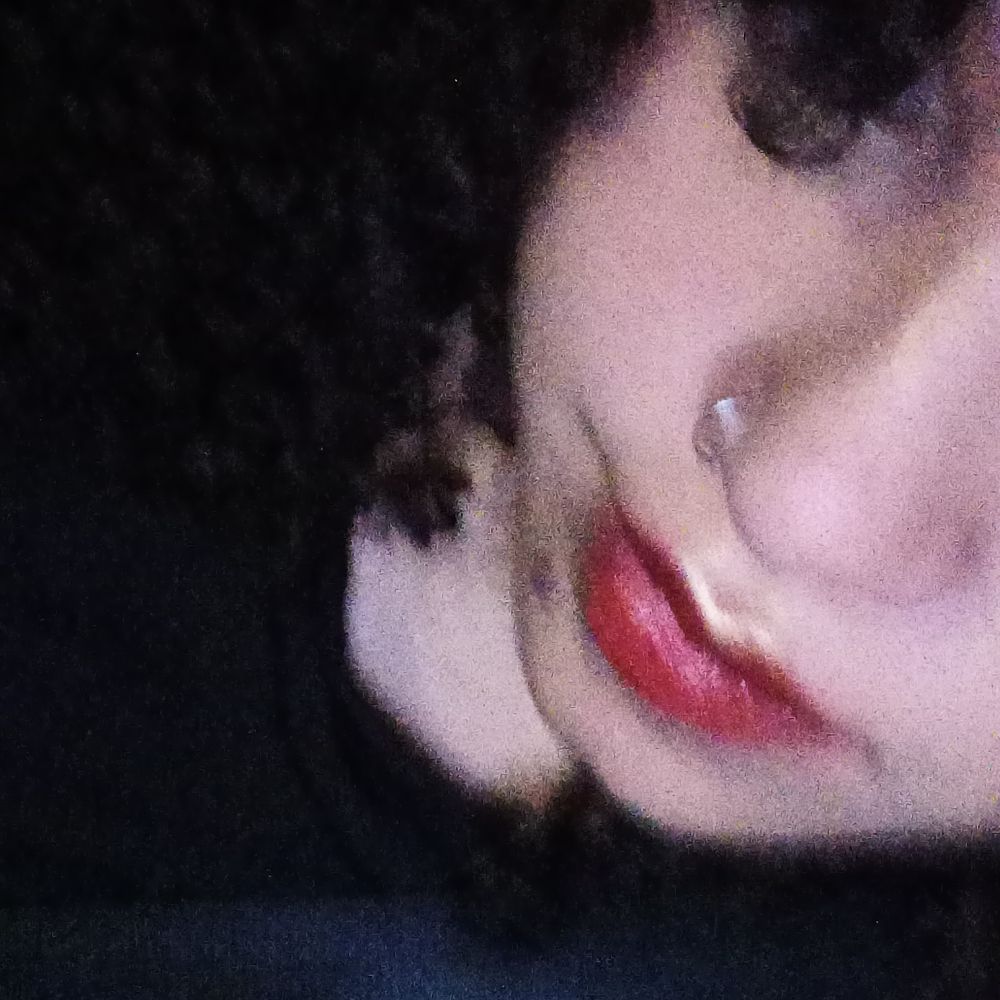 dudsw.s