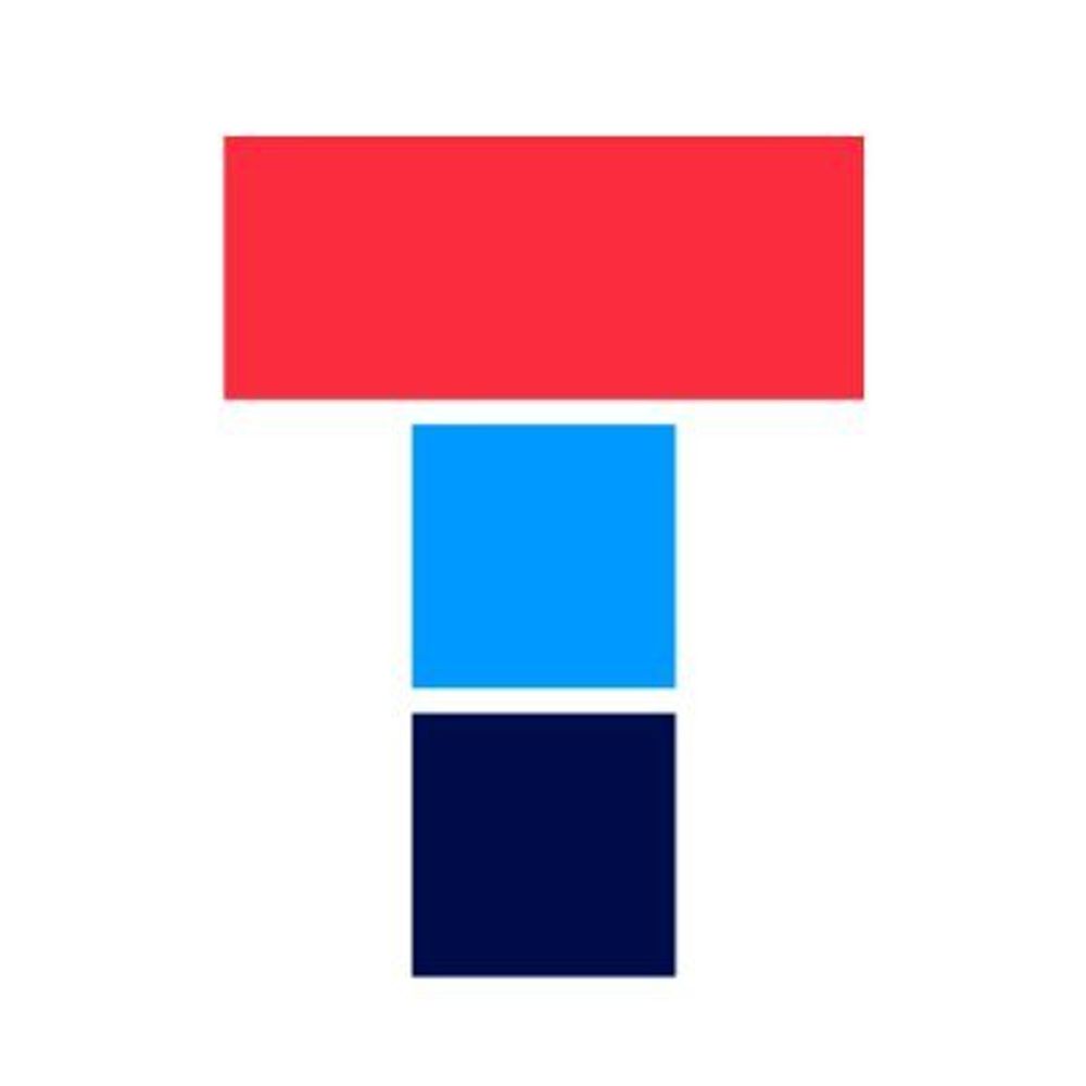 Teenage Cancer Trust