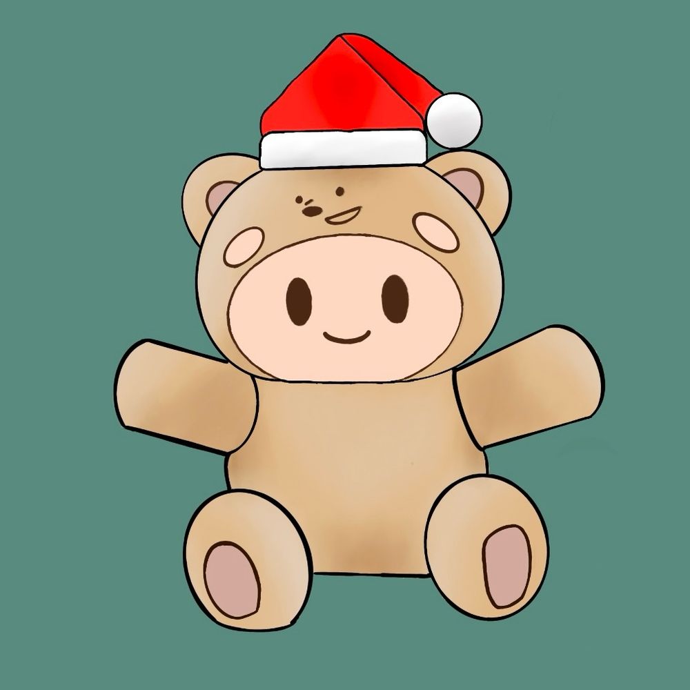 とおげん