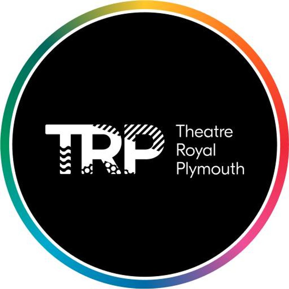 Theatre Royal Plymouth