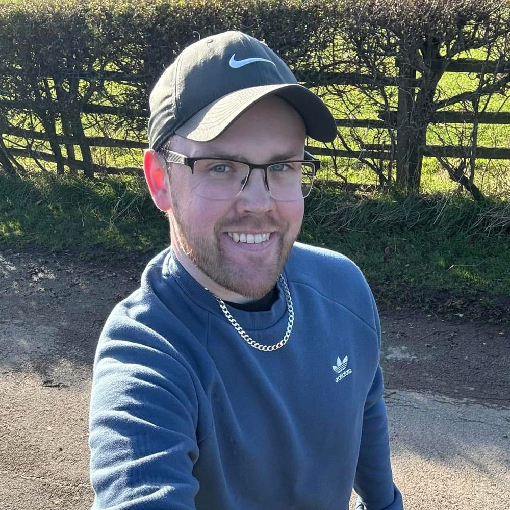 smiley-deano