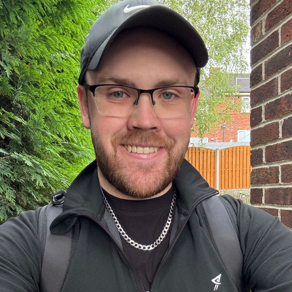 smiley-deano