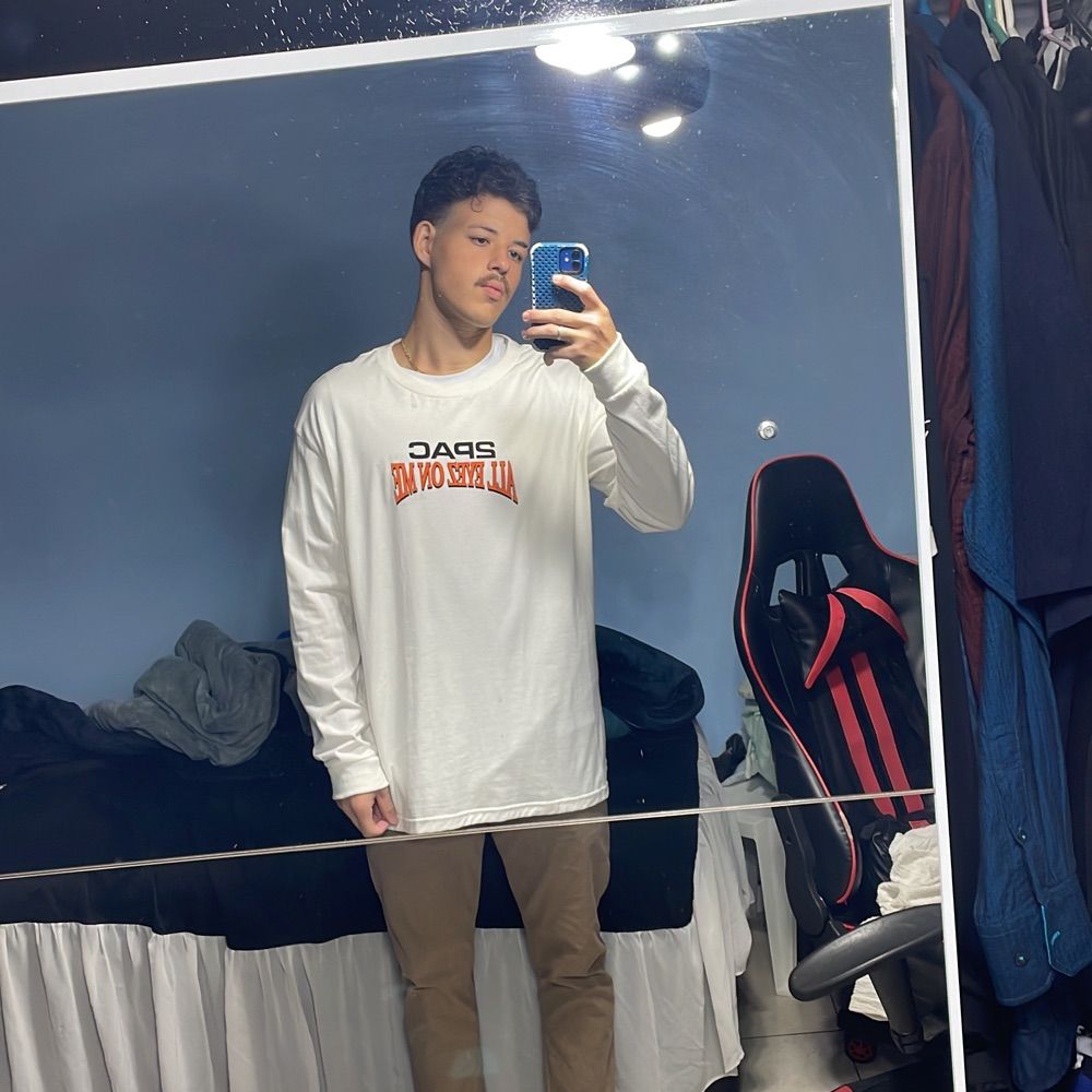 Ryan