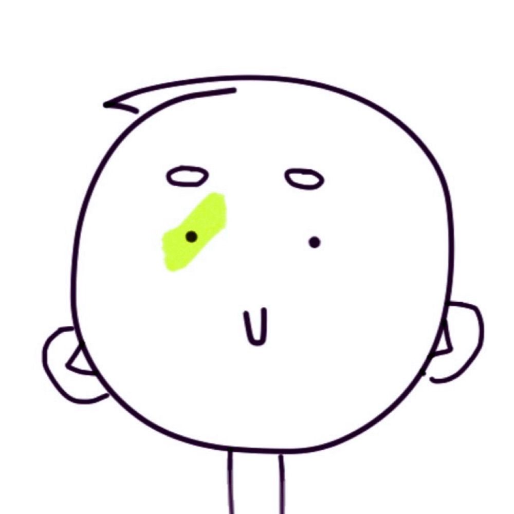 Tiho_Tiger