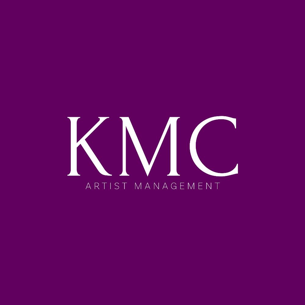 KMC Artist Management