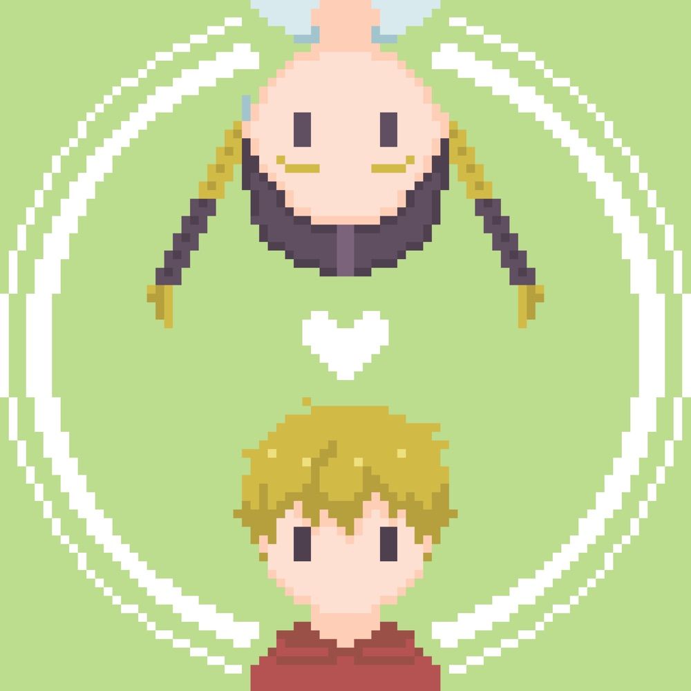 熊