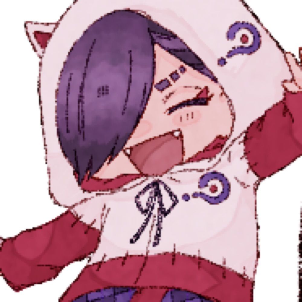 ちえり