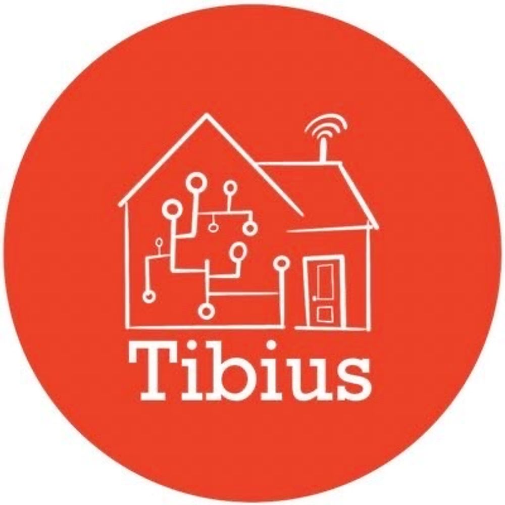 Tibius 🇧🇪