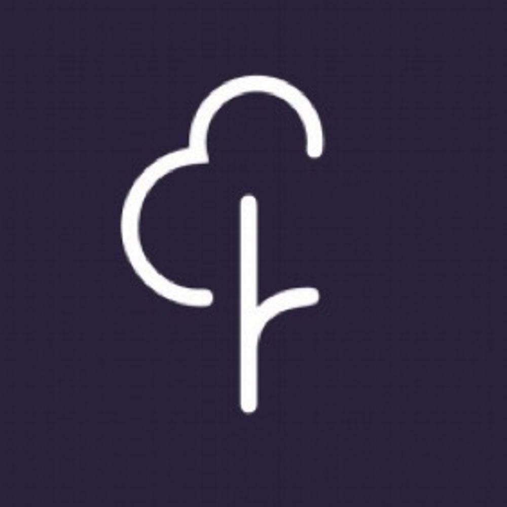 Joe Creason parkrun 