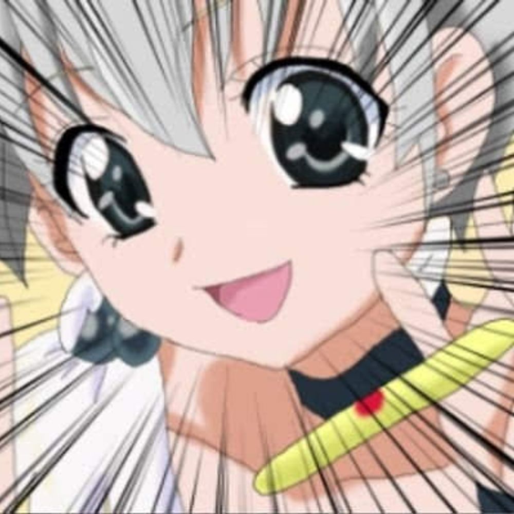 うみ